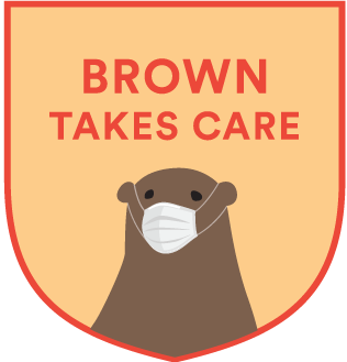 BTC bear badge